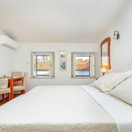 Apartment Placa Dubrovnik 2 ภายนอก รูปภาพ