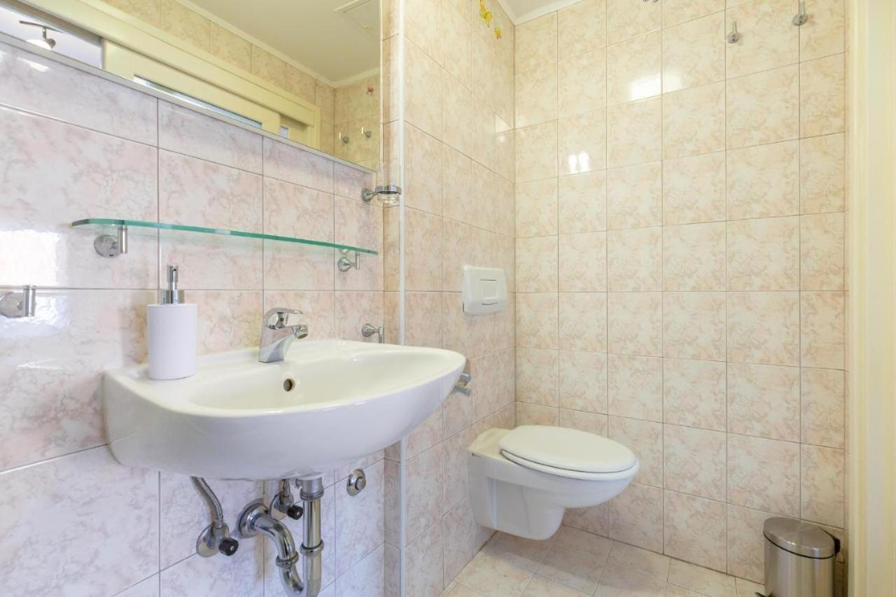 Apartment Placa Dubrovnik 2 ภายนอก รูปภาพ